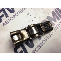 Толкатель клапана ( коромысло / балансир ) Fiat Scudo 2.0 Multijet 2007-2016 9651263580 
